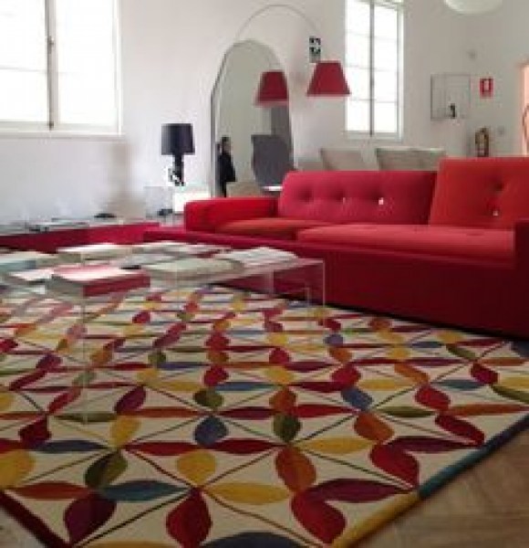 c8781eaab992d27d05d02c25f089f944