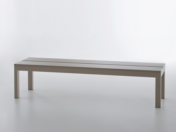 Banco Yondal 48x90x43h