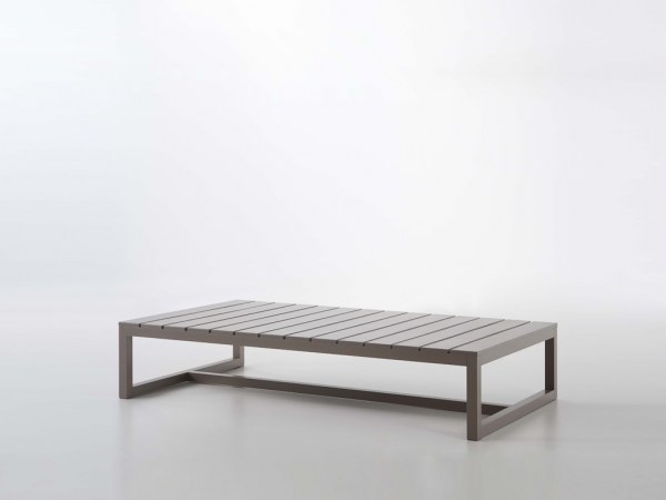Mesa Saler baja 60x91x32h