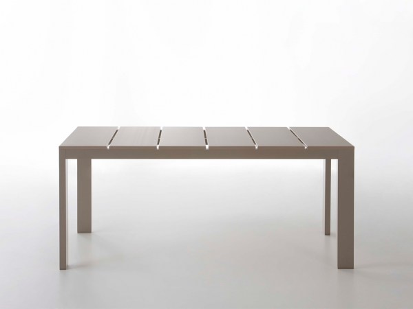 Mesa Pada Alta90x90x76h