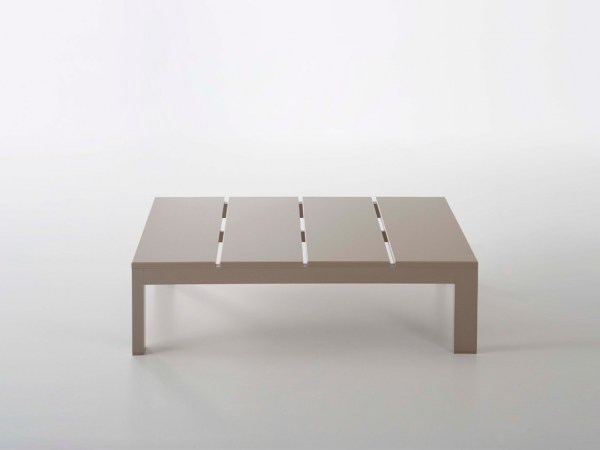 Mesa Pada Baja 42x42x43h