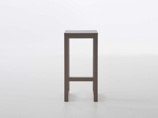 ciclorama-taburete-alto-bronce-saler