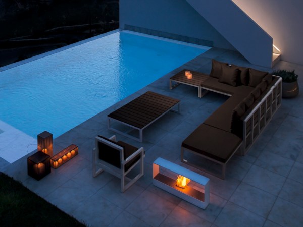 composicion-noche-saler4