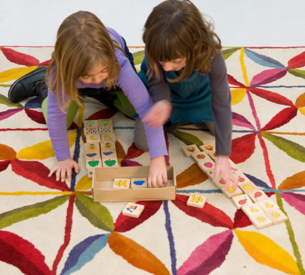 comprar-alfombra-kala3