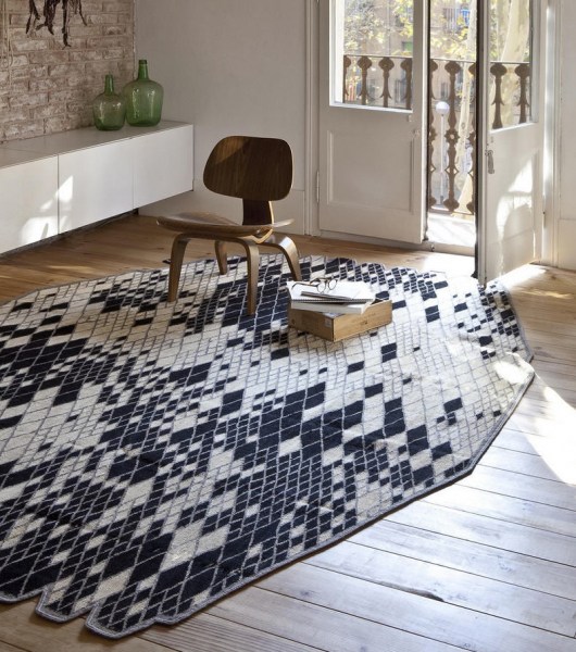 contemporary-rug-wool-patterned-handmade-5453-6556863