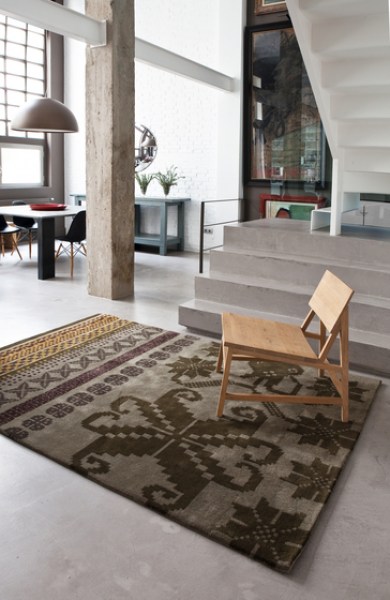 folk-green-ambient2-h