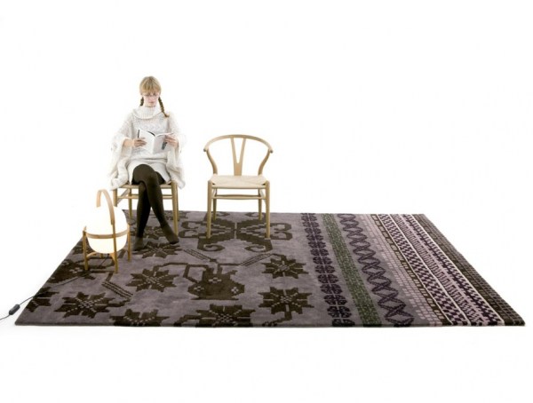 folk_2-e1417095304733