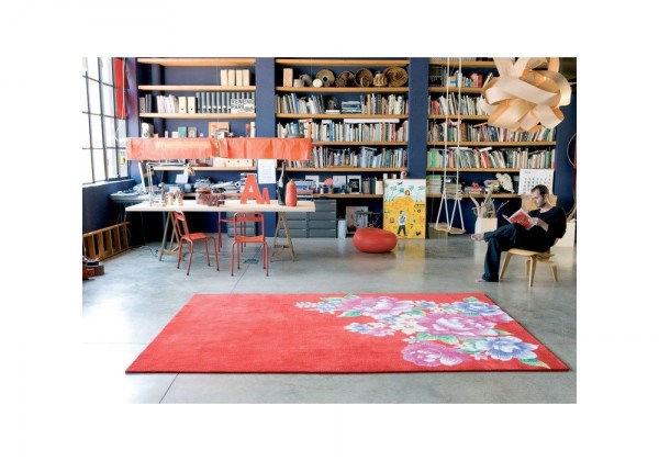 formosa-alfombras-rojo-nanimarquina-