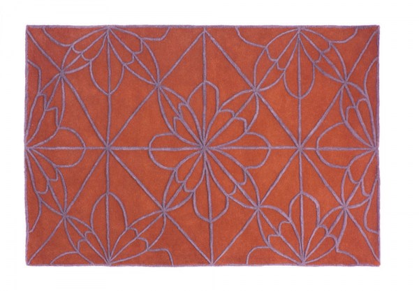 African House 1 170x240