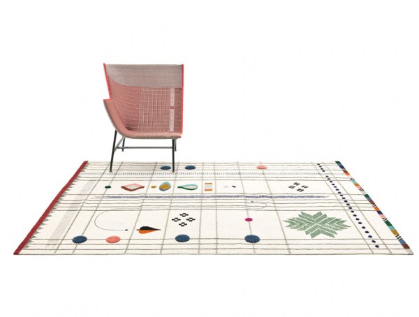 galeria_rabari_1_copia