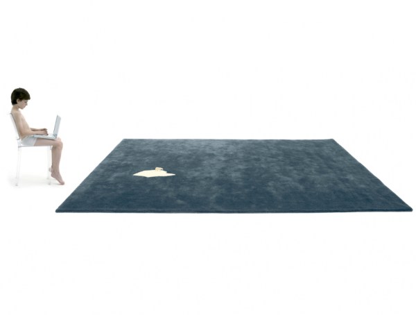 globalwarming_21-e1417095942900