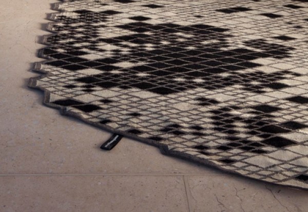 l2_p345655_488_336-1