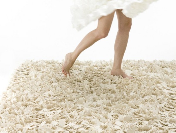 little_field_of_flowers_4_0-e1431076248977