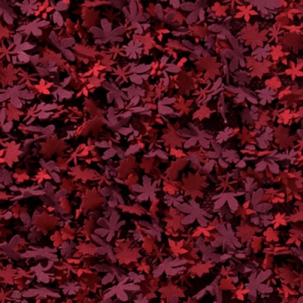 little_slide_detalle