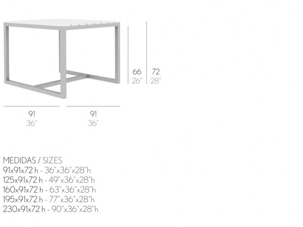 mesa-alta-tecnico-saler