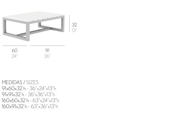 mesa-baja-tecnico-saler