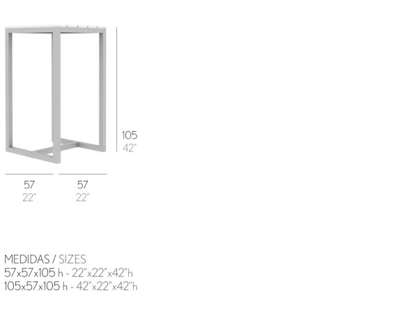 mesa-bar-tecnico-saler