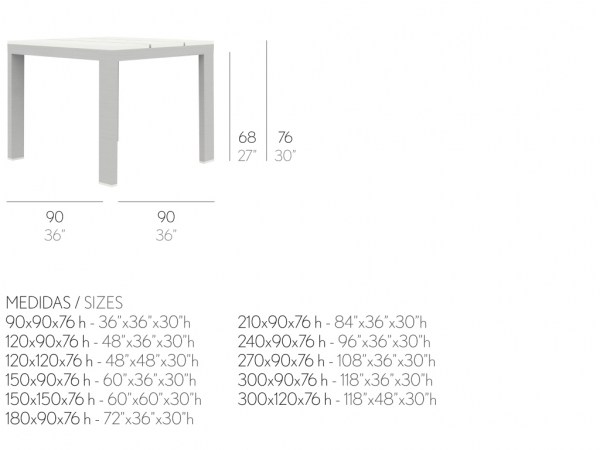 mesa-pada-alta-tecnico-na-xemena