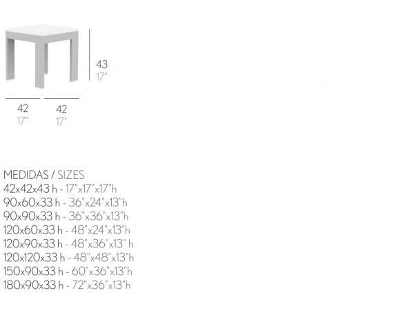 mesa-pada-baja-tecnico-na-xemena