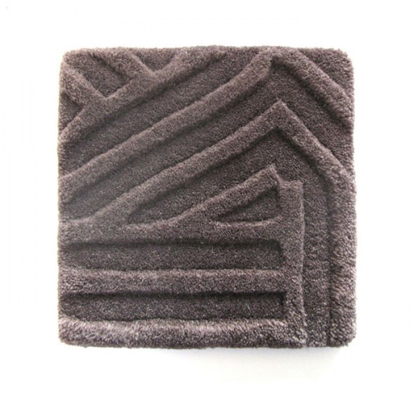 muestra_african_pattern_2