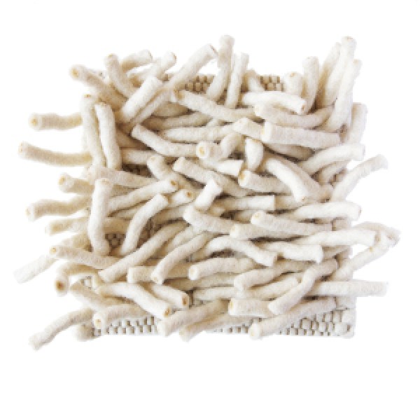 muestra_cuks_crudo-300x282