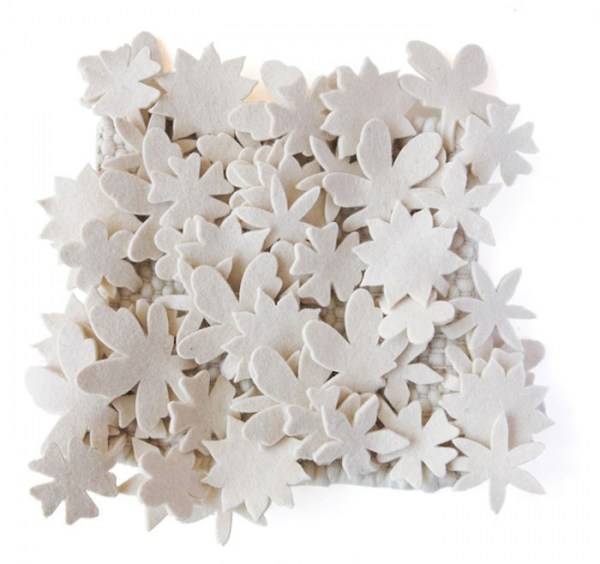 muestra_little_fiel_of_flowers_crudo