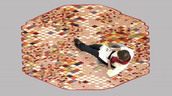 nani-marquina-losanges-1