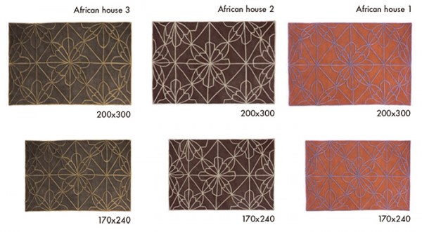 nanimarquina-african-house