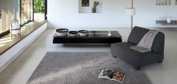 nanimarquina-african-pattern-1-milton-glaser-1_2