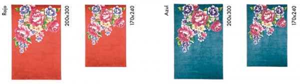 nanimarquina-formosa