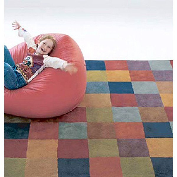 nanimarquina_Cuadros_1_big