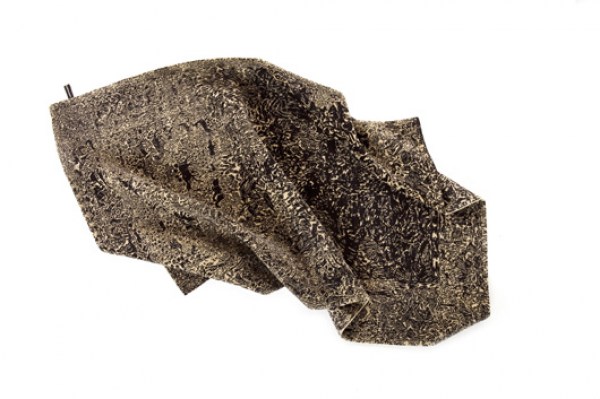 nanimarquina_Marti_Guixe_Ghost_X