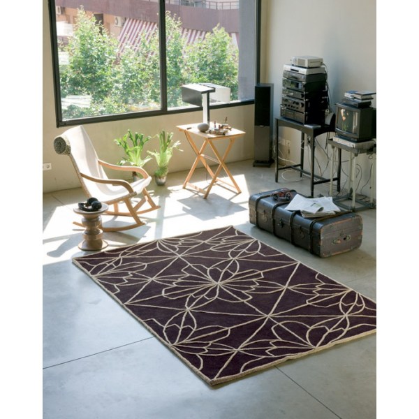 nanimarquina_african_house_06_h__big