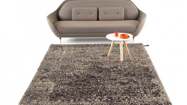 nanimarquinamartiguixeghosti