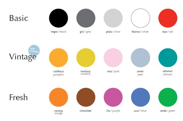 original_colors-nomon-486688-29