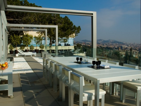 private-villa-barcelona-23