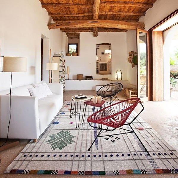 pro_alfombra-rabari-1-nanimarquina-3