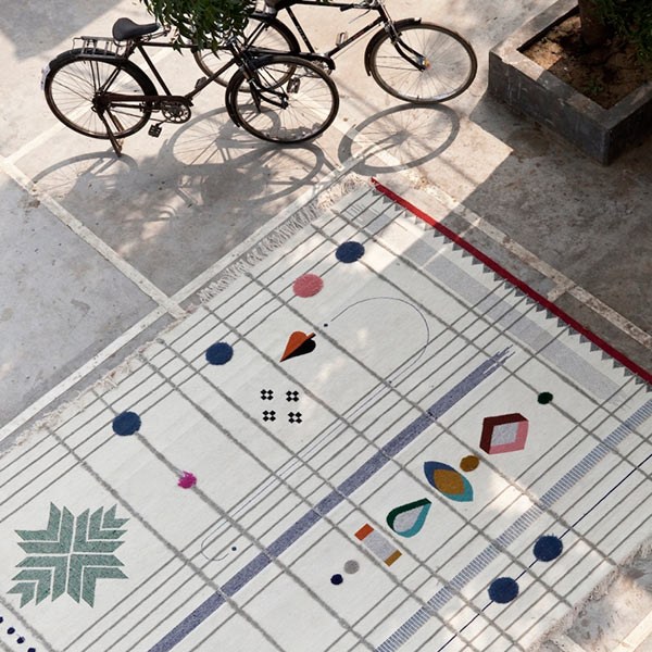 pro_alfombra-rabari-1-nanimarquina-4