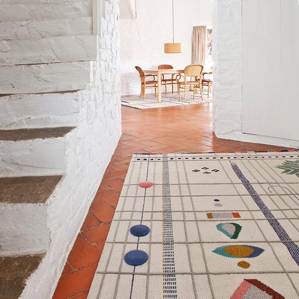 pro_alfombra-rabari-1-nanimarquina-5