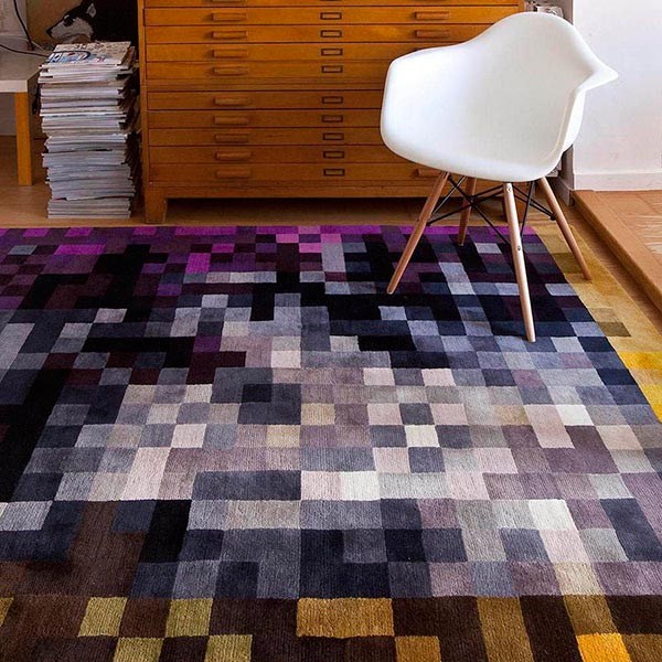 pro_nanimarquina-digit-2-alfombra-rug-0