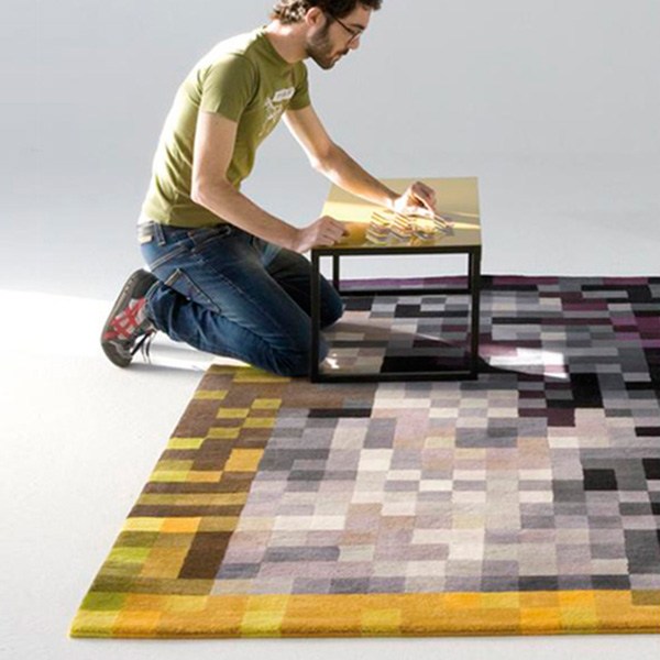 pro_nanimarquina-digit-2-alfombra-rug-1