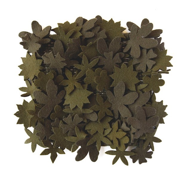 pro_nanimarquina-little-field-of-flowers-alfombra-rug-verde-1