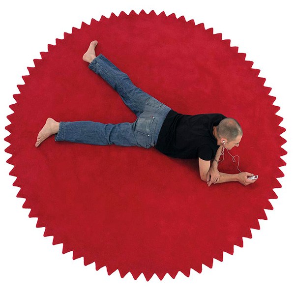 pro_nanimarquina-news-alfombra-rug-1