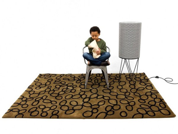 pro_nanimarquina-ovo-marron-alfombras-rug-1