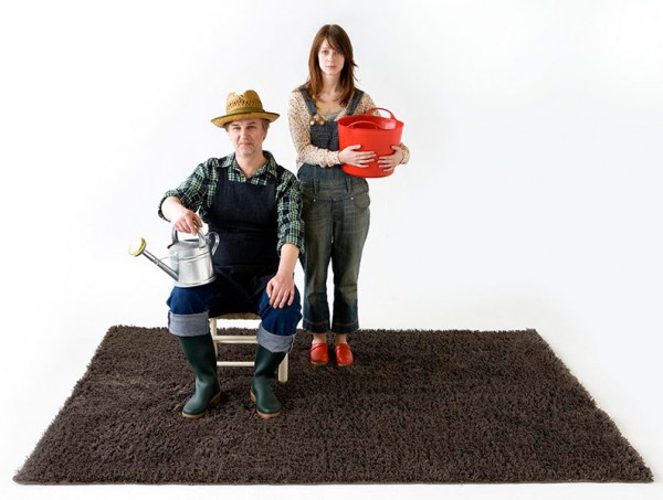 pro_nanimarquina-practik-4x4-1-alfombra-rug-1