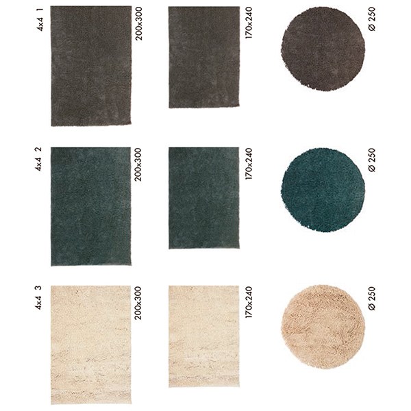 pro_nanimarquina-practik-4x4-alfombra-rug-terminaciones