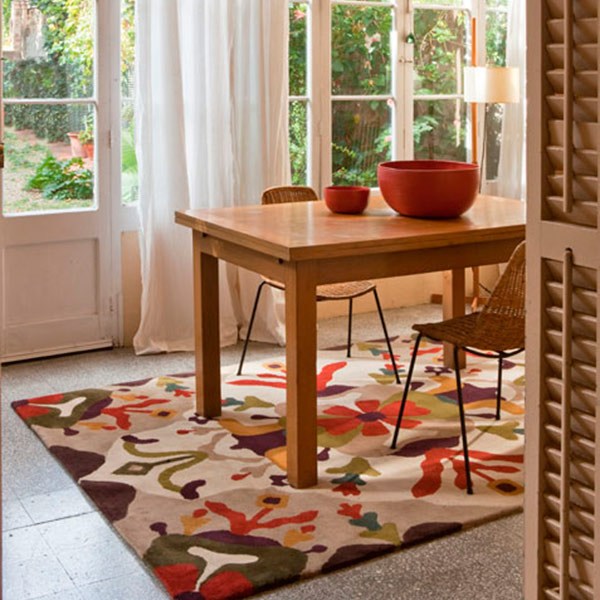 pro_nanimarquina-victoria-1-alfombra-carpet-1