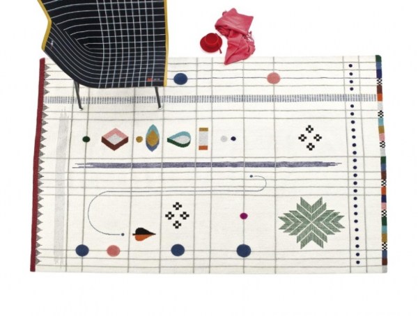 rabari_0-e1417622502424