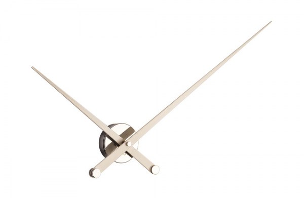 reloj-marca-nomon-agujas-madera-lacadas-axioma-31