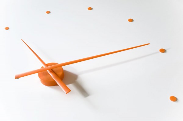reloj-nomon-oj-2